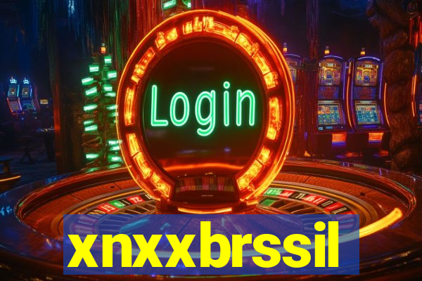 xnxxbrssil