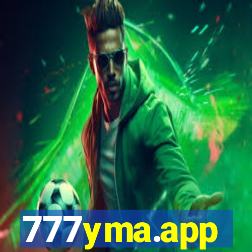 777yma.app