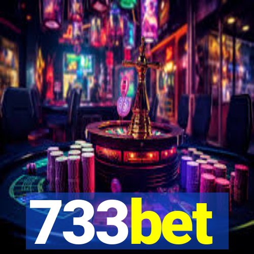 733bet