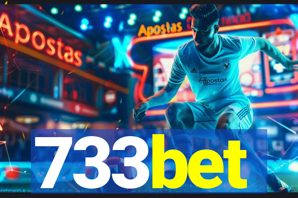 733bet