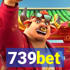 739bet