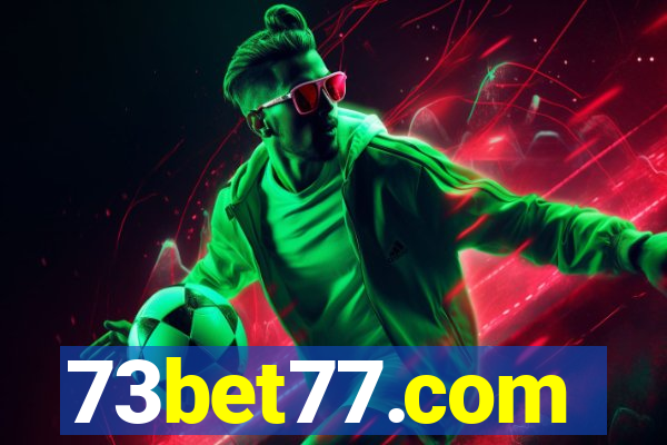 73bet77.com