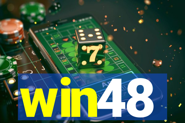 win48