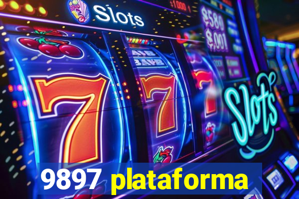 9897 plataforma