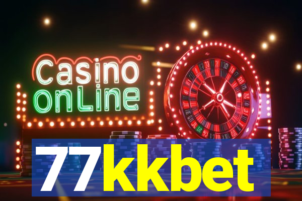 77kkbet