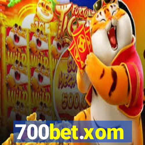 700bet.xom