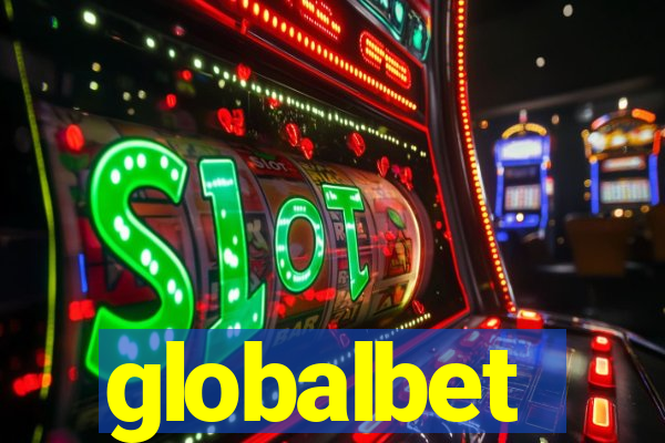 globalbet