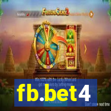 fb.bet4