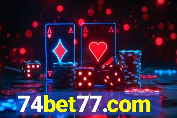 74bet77.com