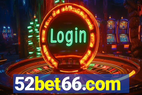 52bet66.com