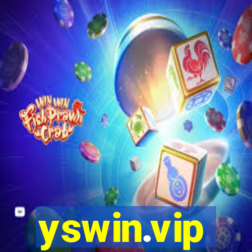 yswin.vip