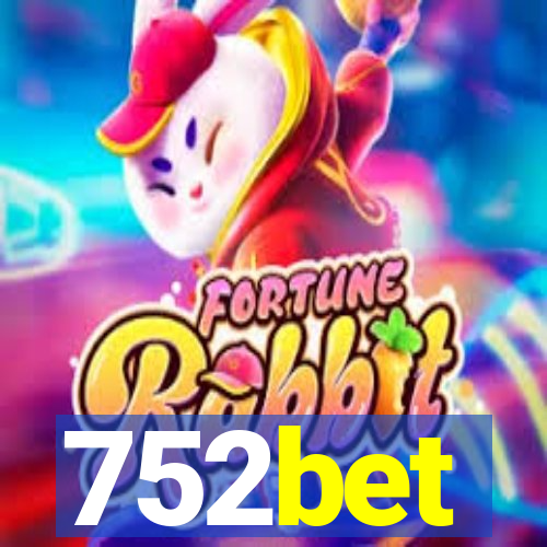 752bet