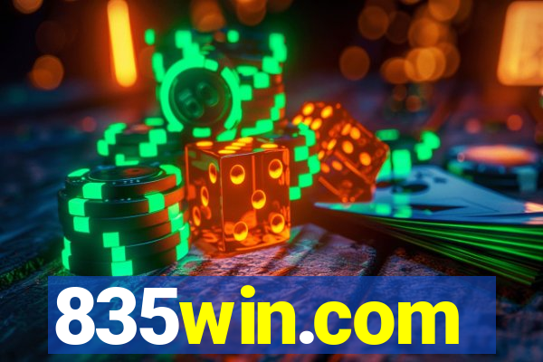 835win.com