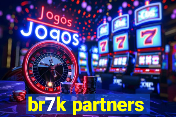 br7k partners