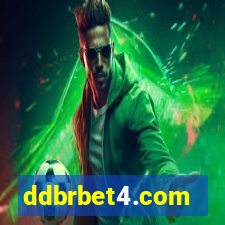 ddbrbet4.com