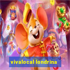 vivalocal londrina