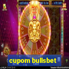 cupom bullsbet