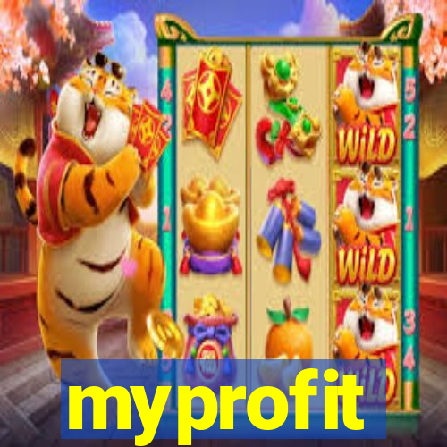 myprofit