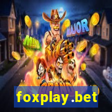 foxplay.bet