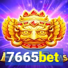 7665bet