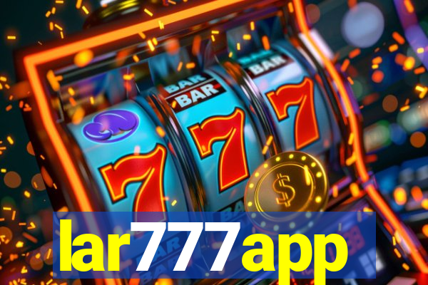 lar777app