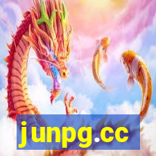 junpg.cc