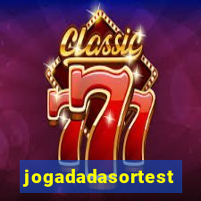 jogadadasortest.net