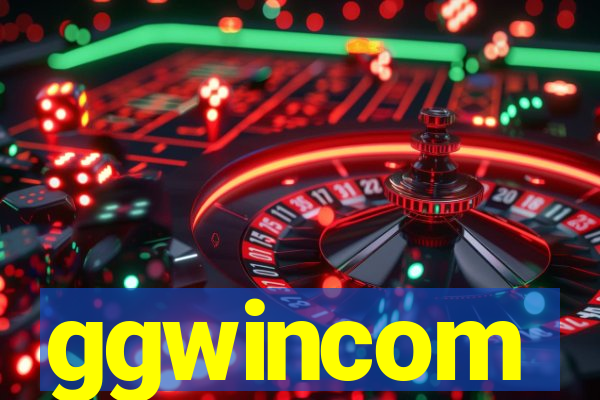 ggwincom