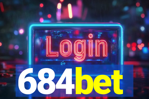 684bet