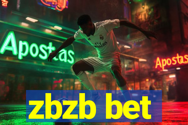 zbzb bet