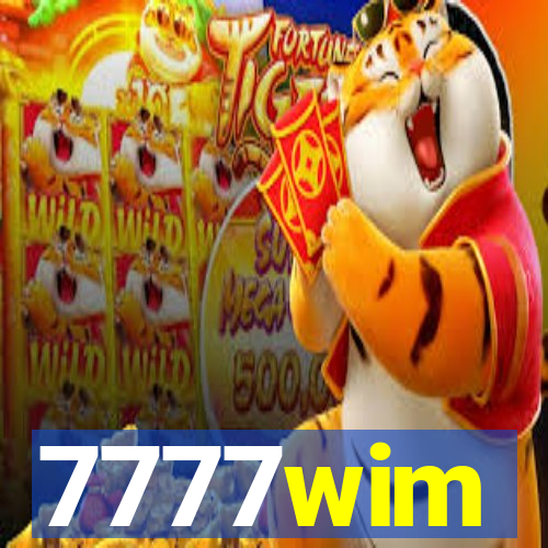 7777wim