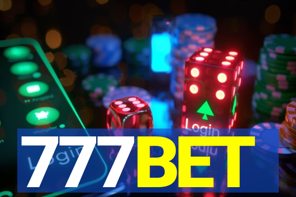 777BET