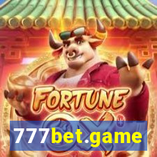 777bet.game