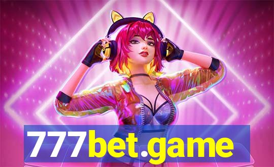 777bet.game