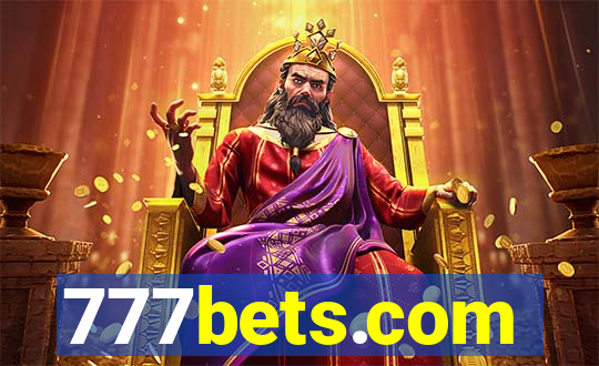 777bets.com