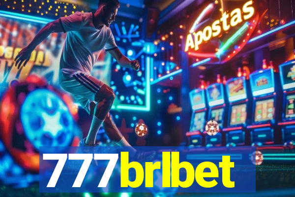 777brlbet