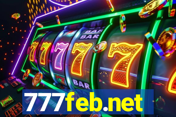 777feb.net