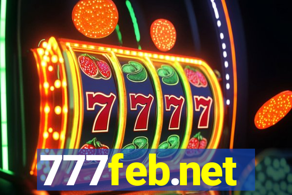 777feb.net