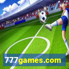 777games.com