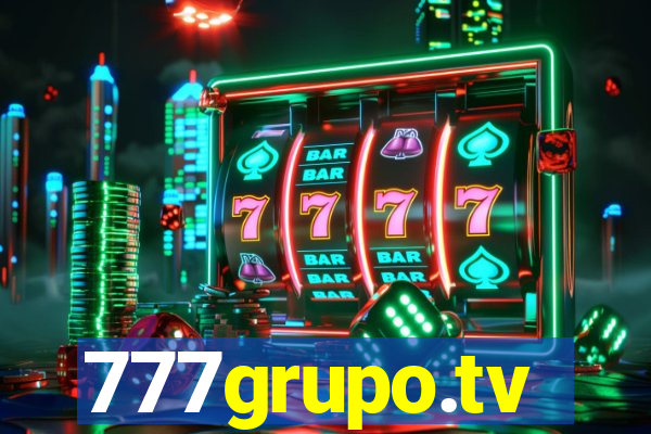 777grupo.tv