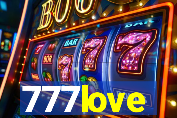 777love