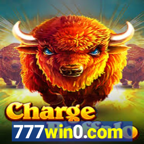 777win0.com