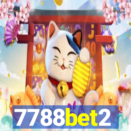 7788bet2