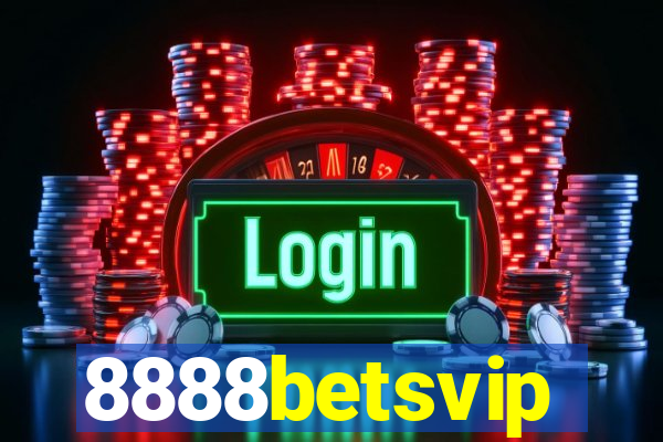 8888betsvip