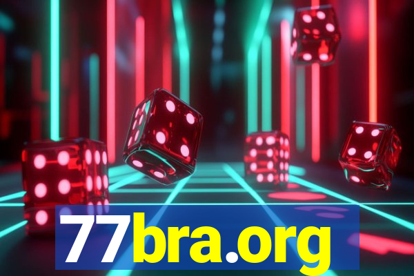 77bra.org