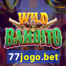 77jogo.bet