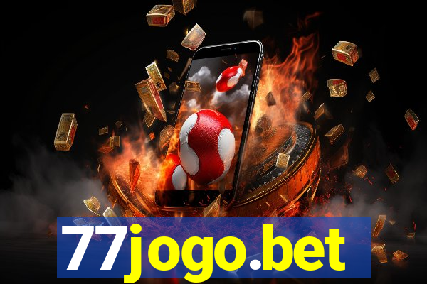 77jogo.bet