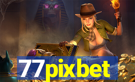 77pixbet