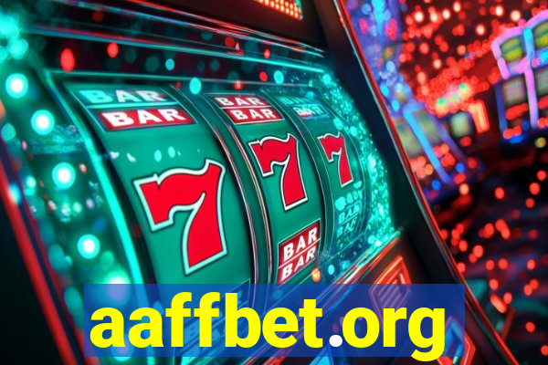 aaffbet.org