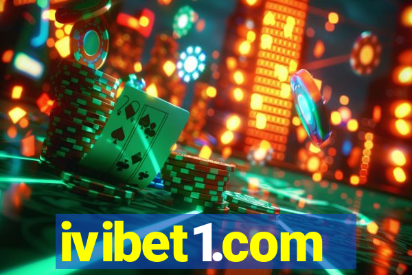 ivibet1.com